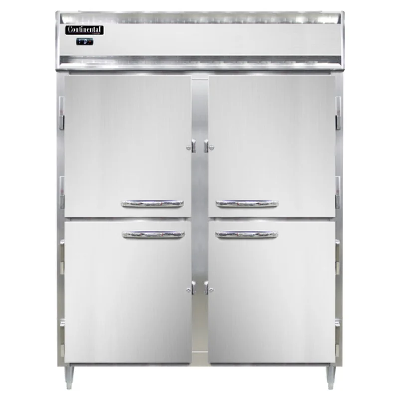 restaurantsupply-12144374