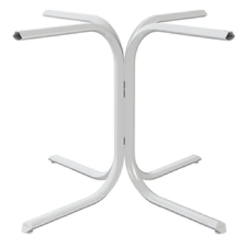 restaurantsupply-12144387