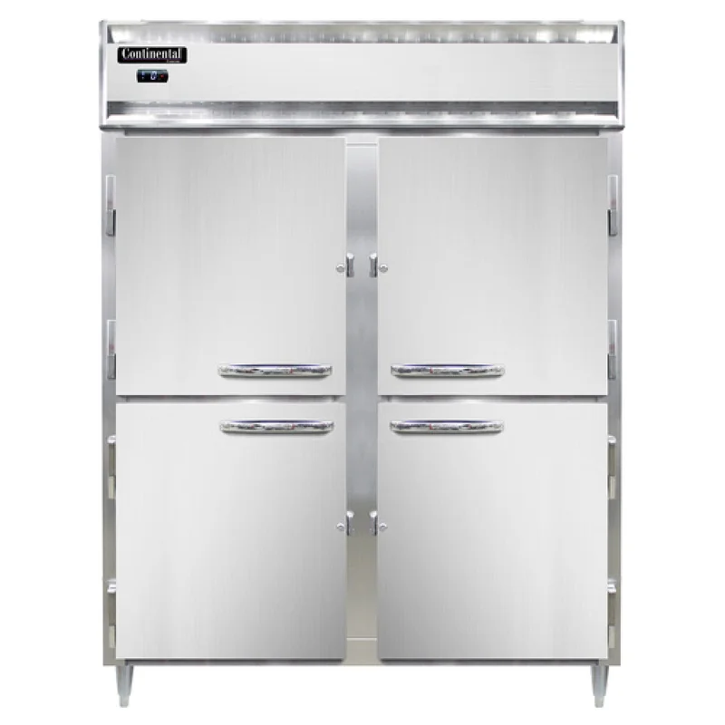 restaurantsupply-12144554