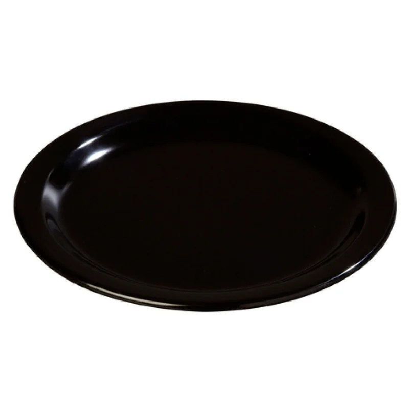 restaurantsupply-12144988