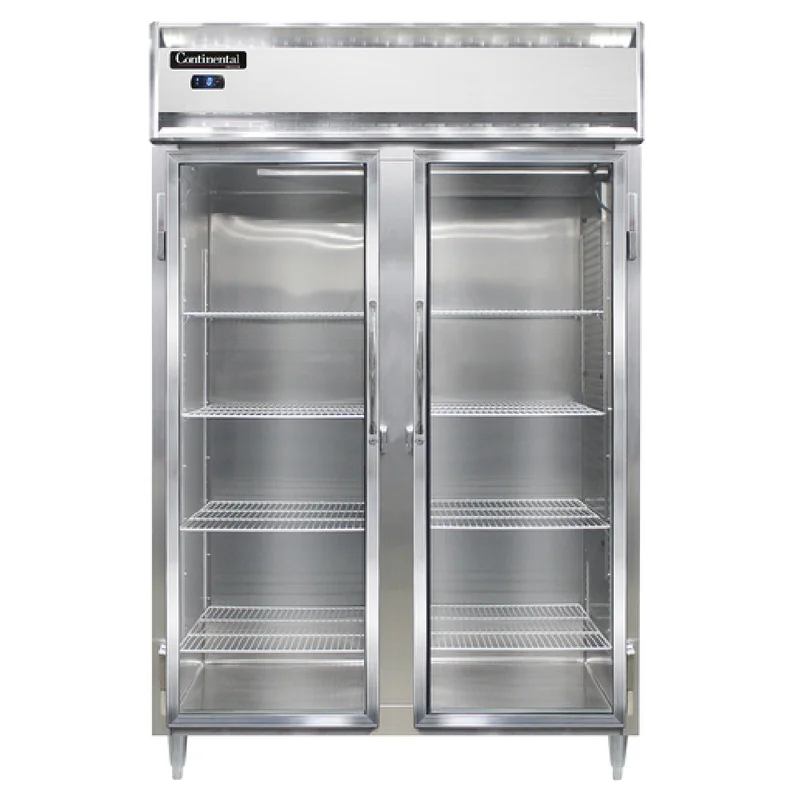 restaurantsupply-12145371