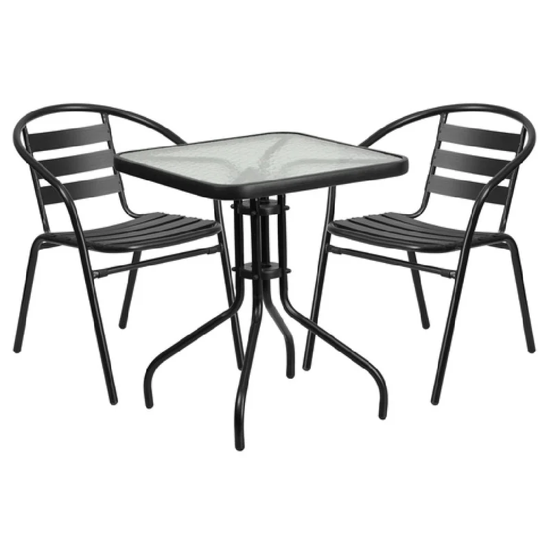 restaurantsupply-12145775