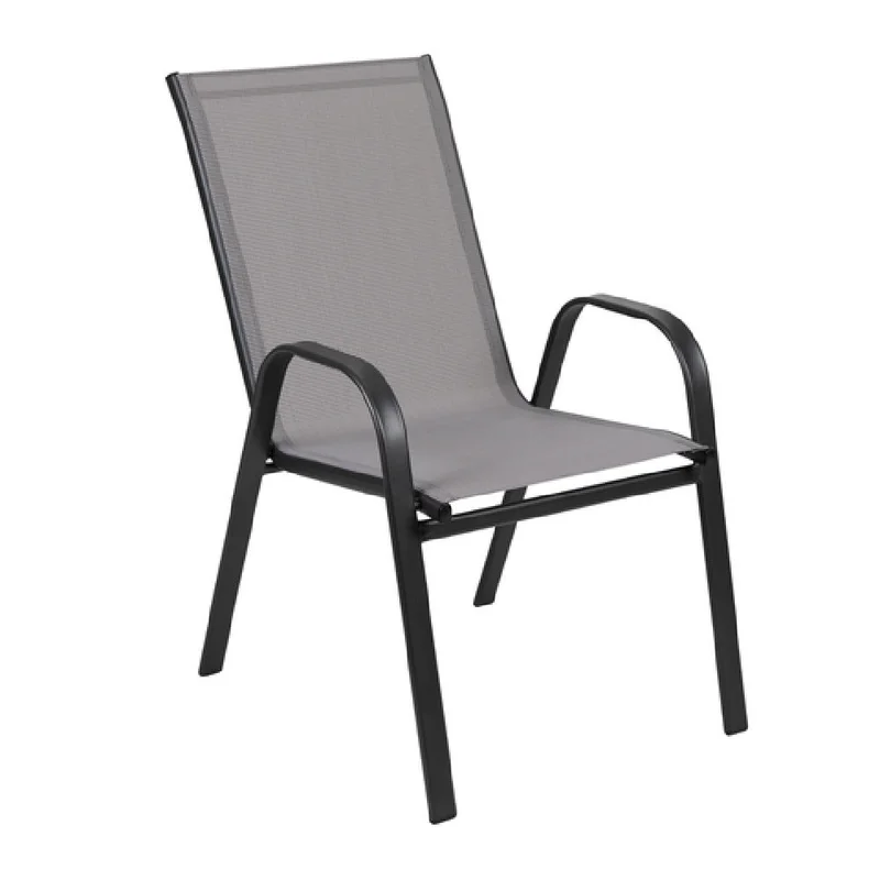 restaurantsupply-12145946
