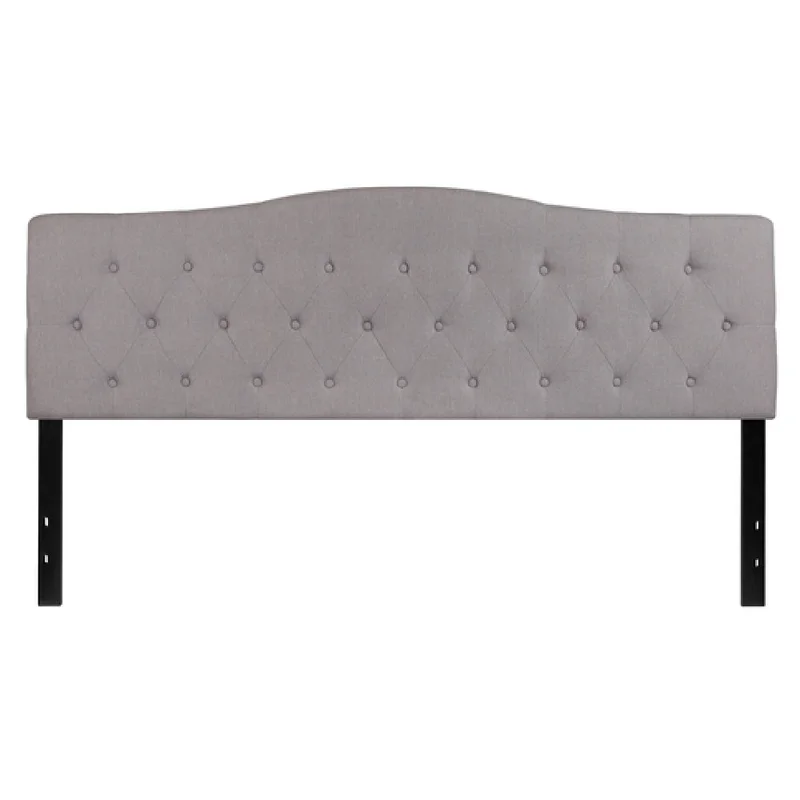 restaurantsupply-12146167