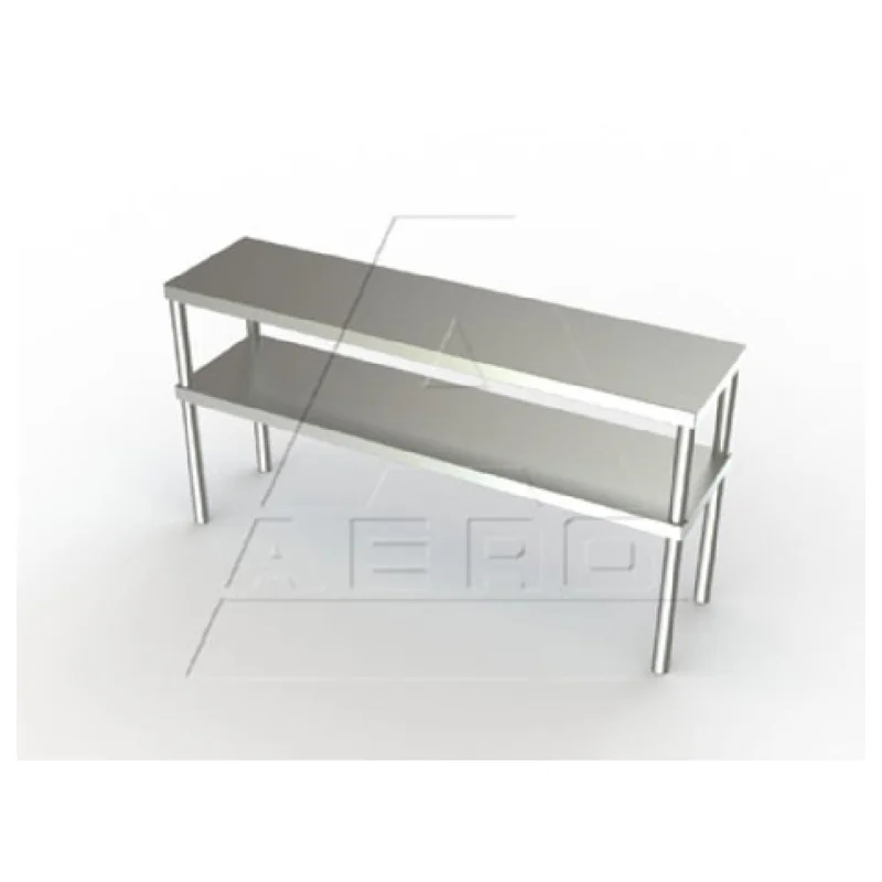 restaurantsupply-12148258