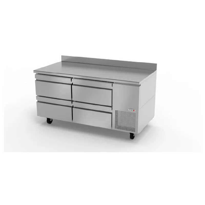 restaurantsupply-12148854