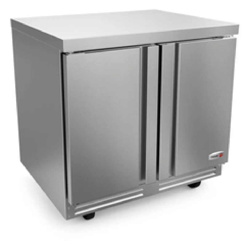 restaurantsupply-12149088