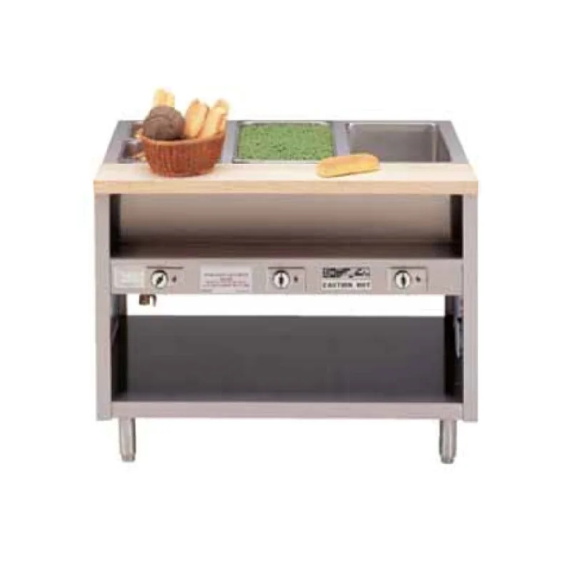 restaurantsupply-12149771