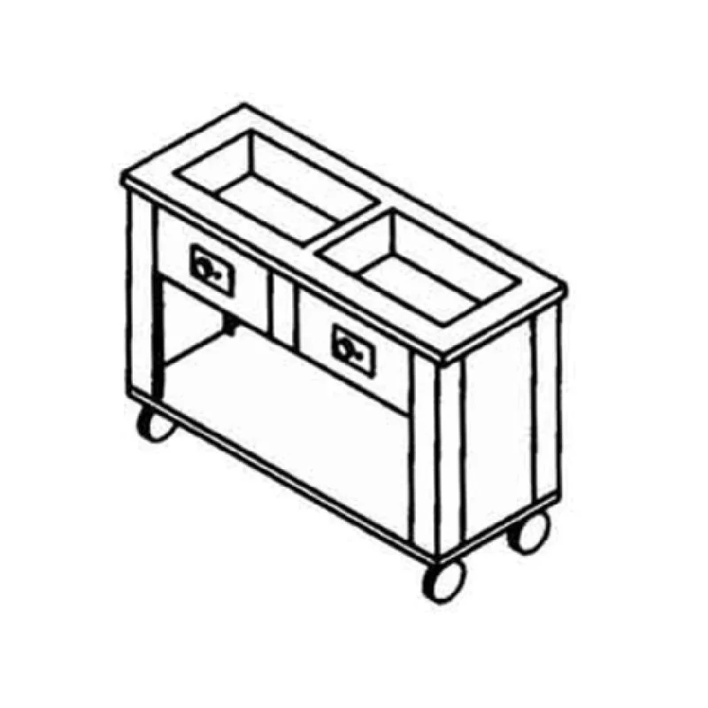 restaurantsupply-12149899
