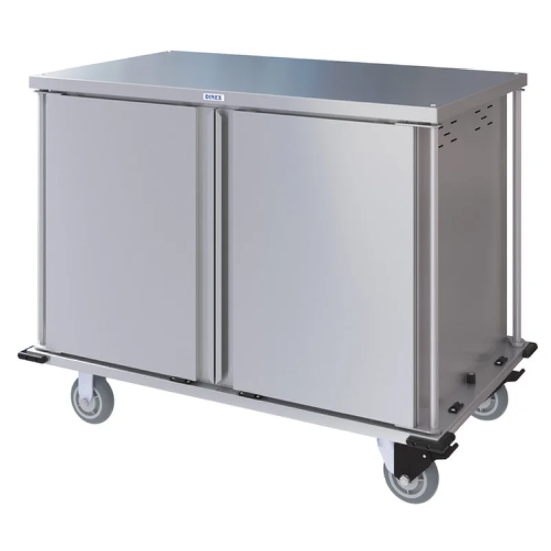 restaurantsupply-12150399