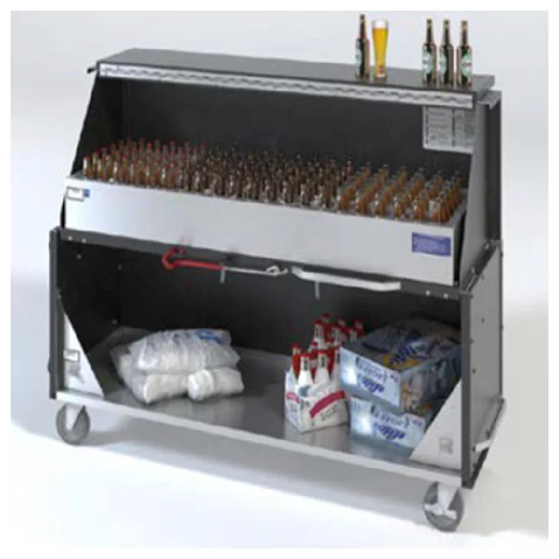 restaurantsupply-12150679