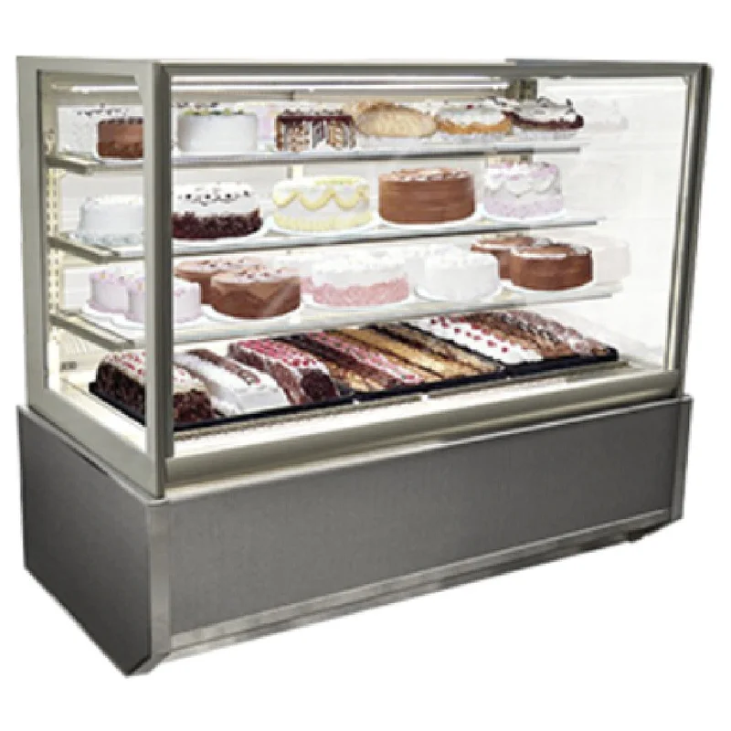 restaurantsupply-12151825
