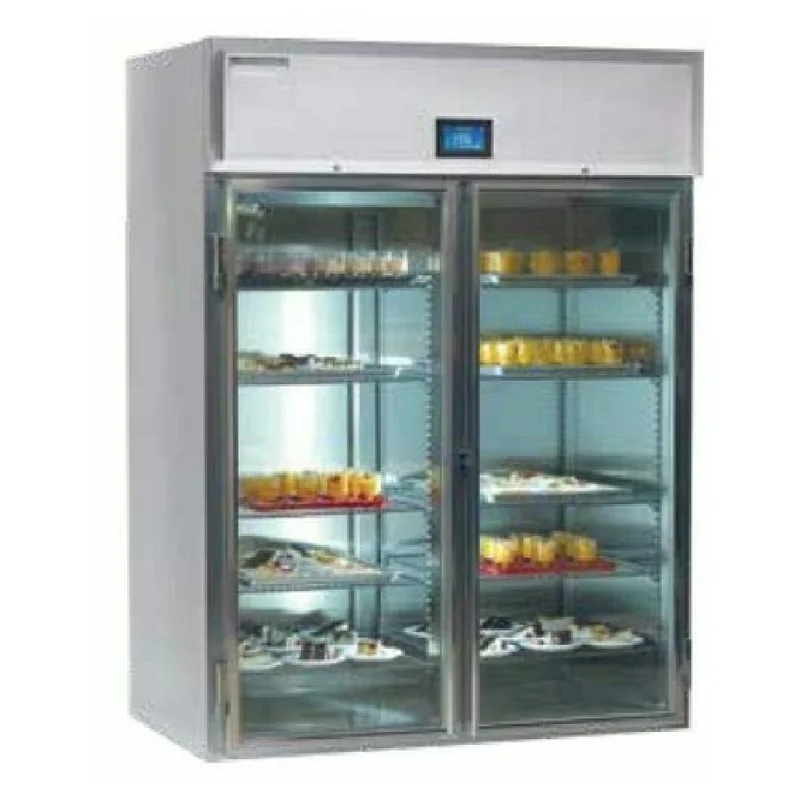 restaurantsupply-12152270