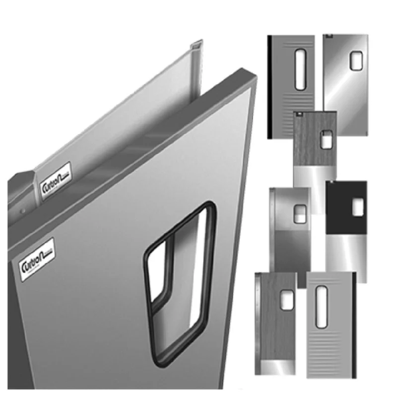 restaurantsupply-12152697