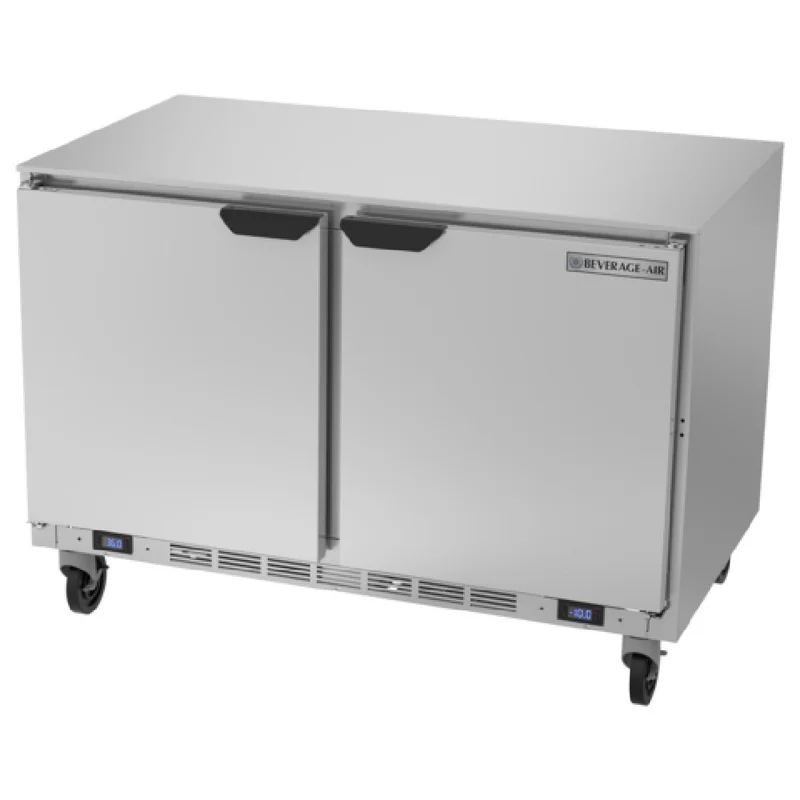 restaurantsupply-12152987