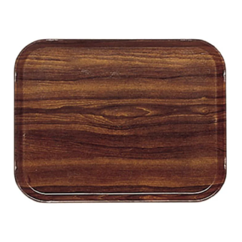 restaurantsupply-12155058