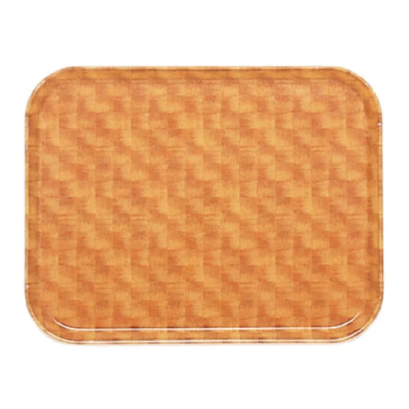 restaurantsupply-12155215