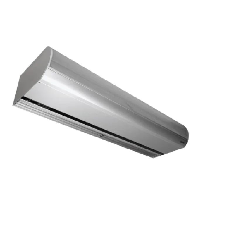 restaurantsupply-12155834