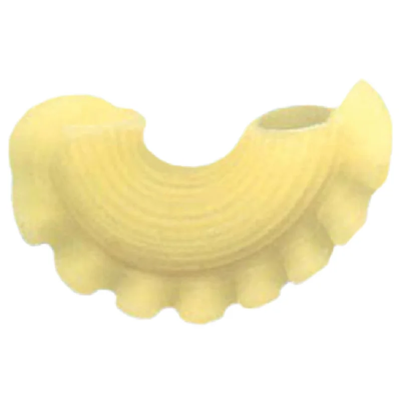restaurantsupply-12156488