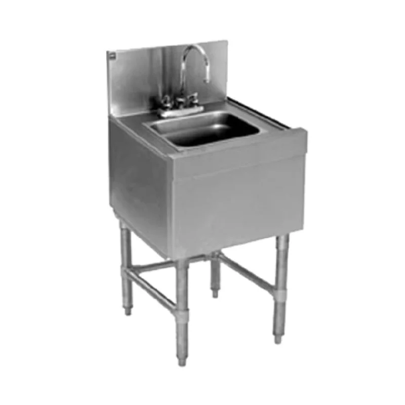 restaurantsupply-12156498