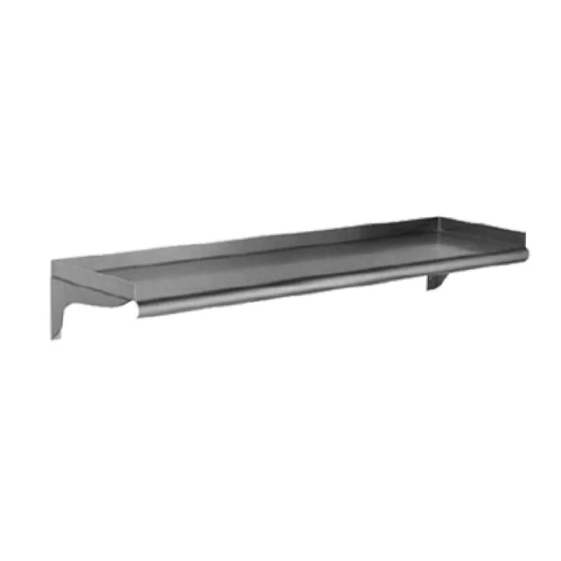 restaurantsupply-12156755