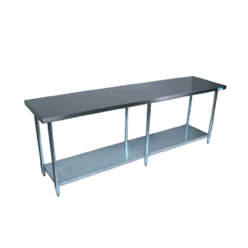 restaurantsupply-12157381