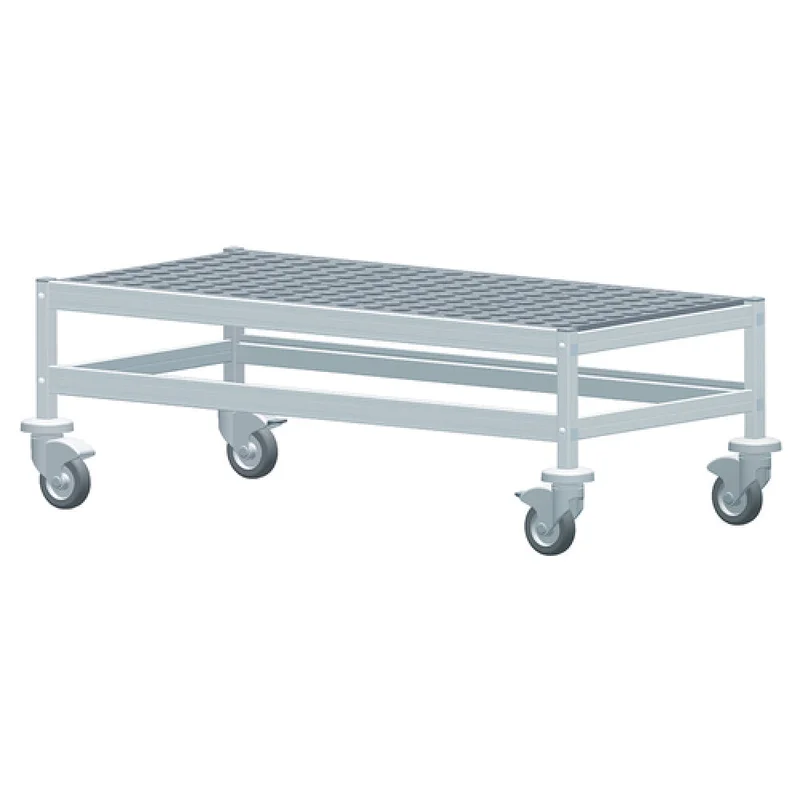 restaurantsupply-12157399