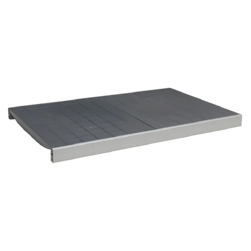 restaurantsupply-12157829