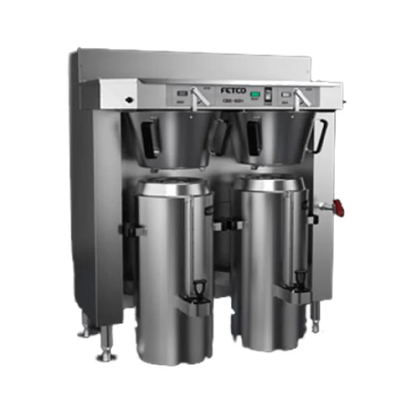 restaurantsupply-12157875