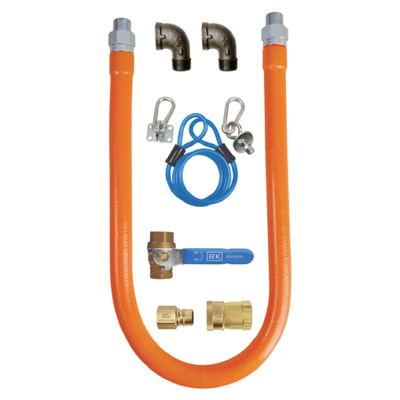 restaurantsupply-12158098
