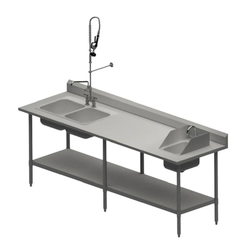 restaurantsupply-12158277