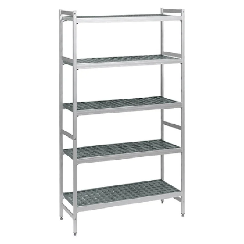 restaurantsupply-12158380