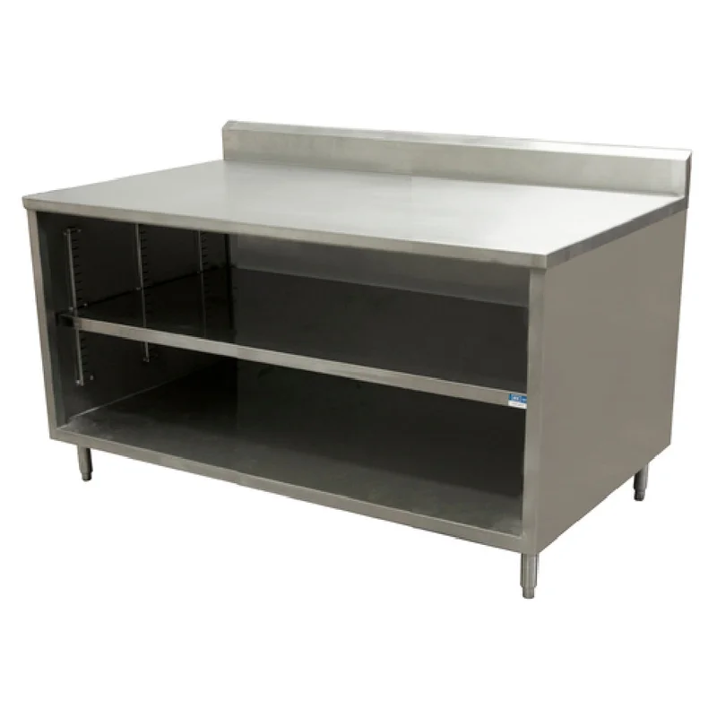 restaurantsupply-12158458