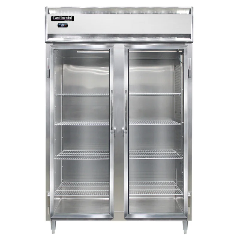 restaurantsupply-12159201