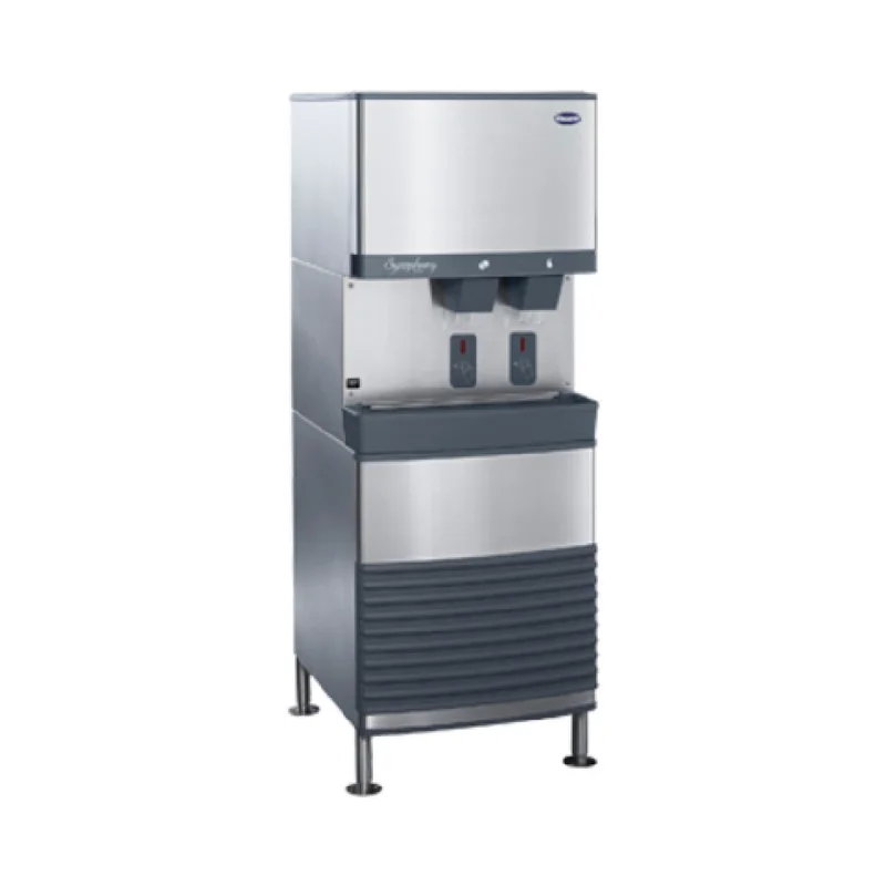 restaurantsupply-12159457
