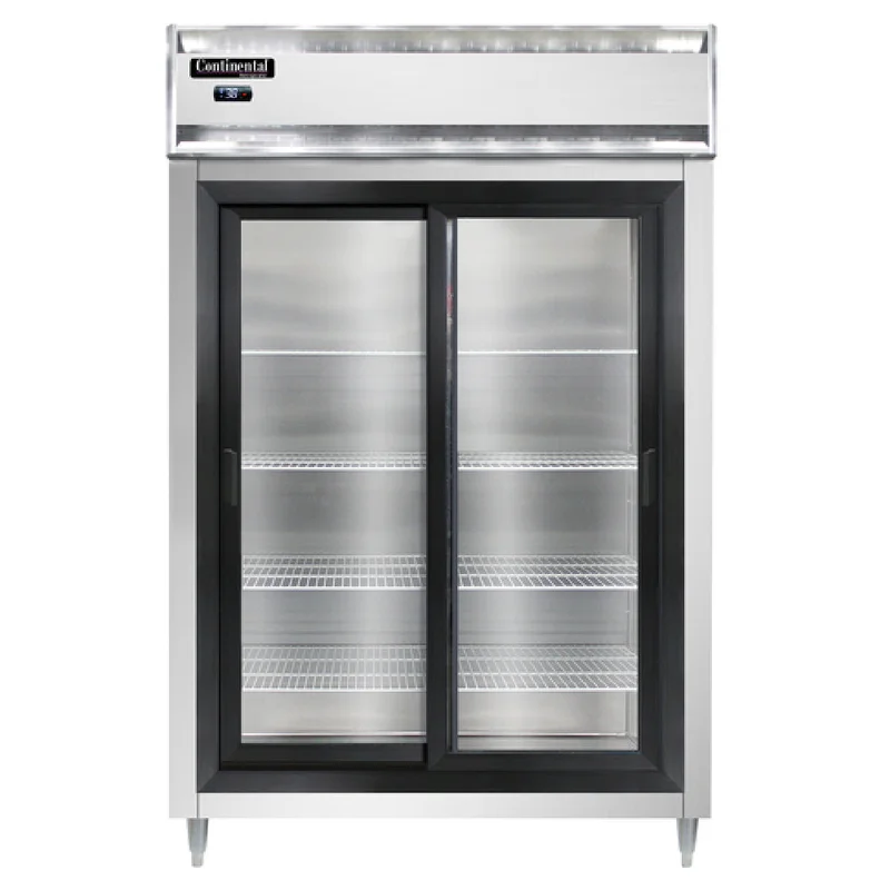 restaurantsupply-12159776