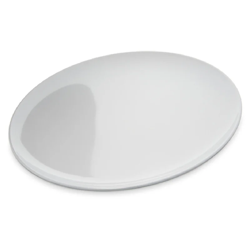 restaurantsupply-12160104