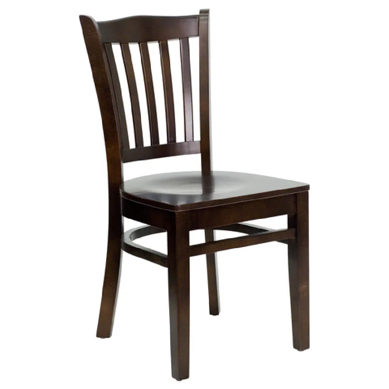 restaurantsupply-12161188