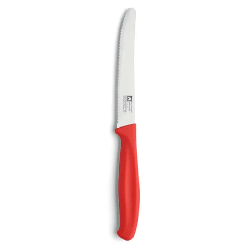 restaurantsupply-12161203