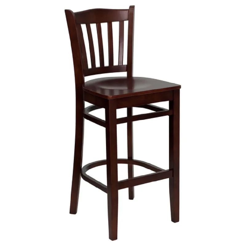 restaurantsupply-12161311