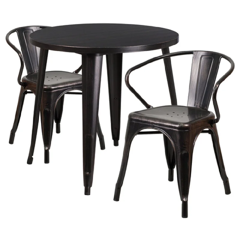 restaurantsupply-12161537