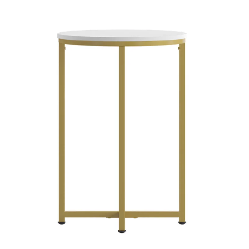restaurantsupply-12161579
