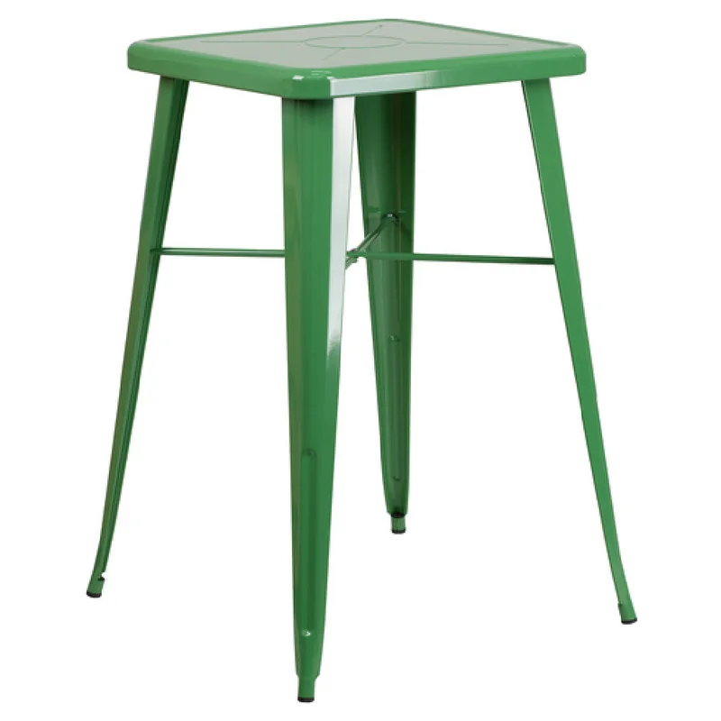 restaurantsupply-12161871