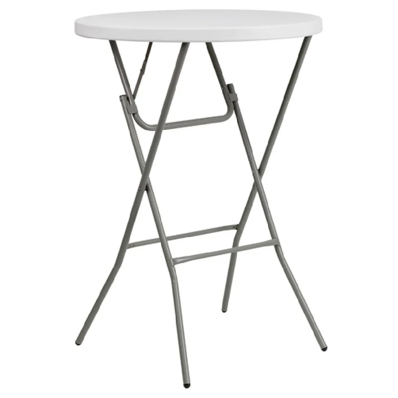 restaurantsupply-12162114