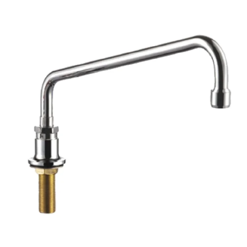 restaurantsupply-12163064