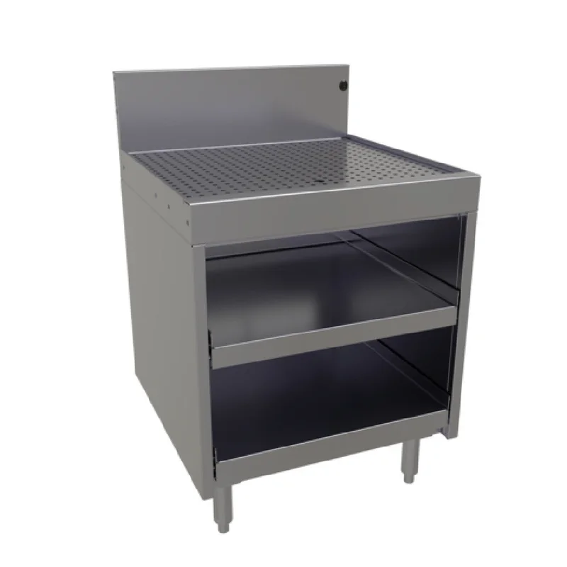restaurantsupply-12163997