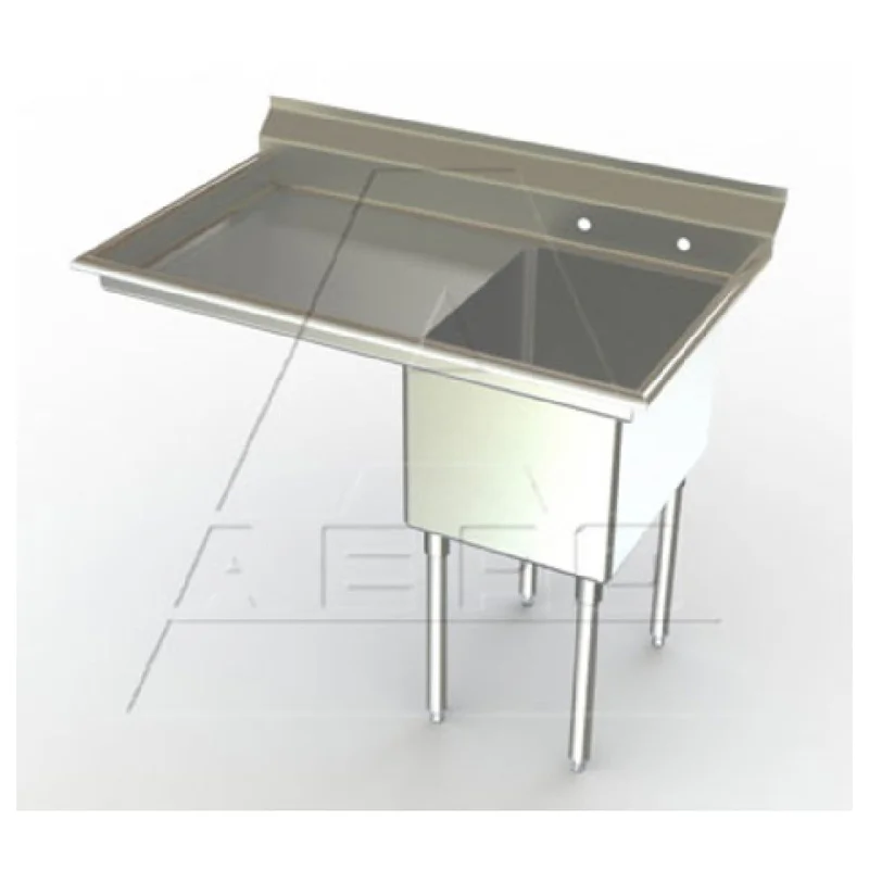 restaurantsupply-12164178