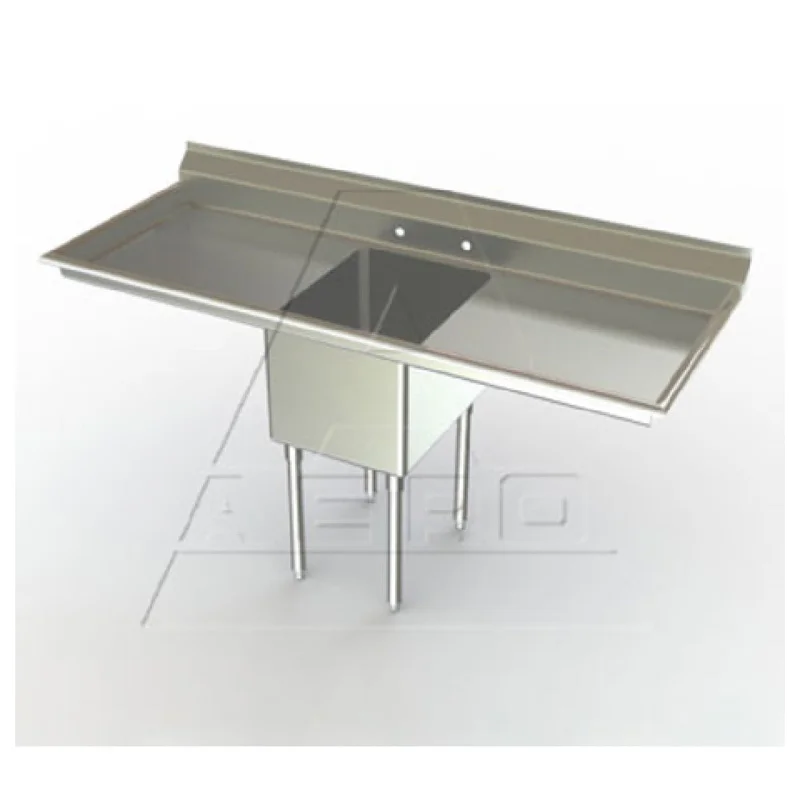 restaurantsupply-12164859