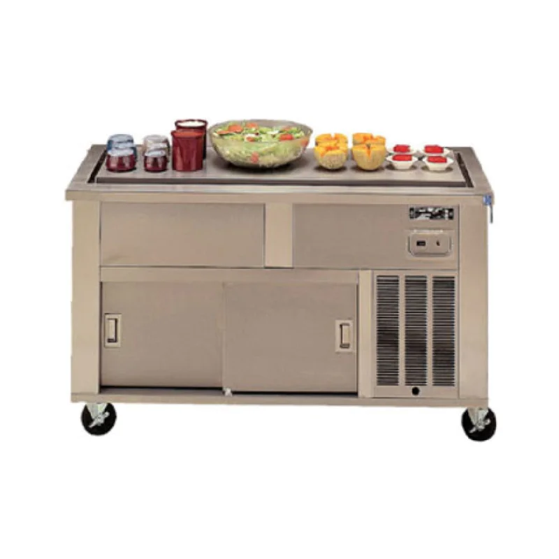 restaurantsupply-12165719