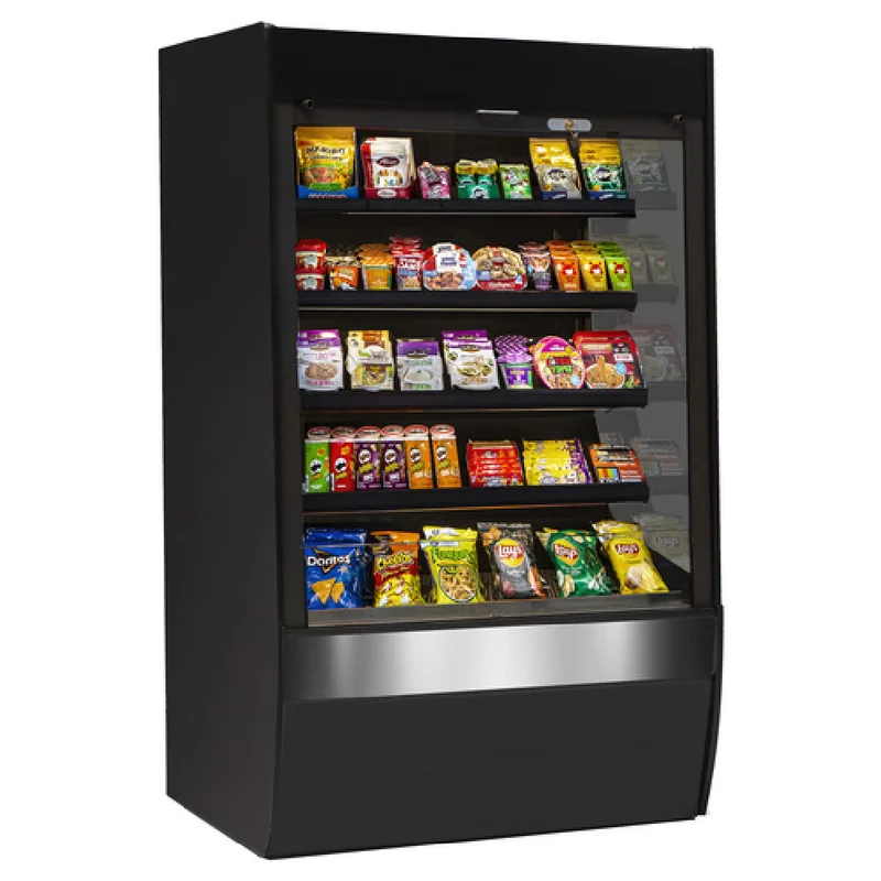 restaurantsupply-12167023
